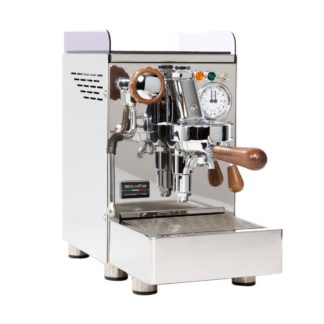 Koffie machines